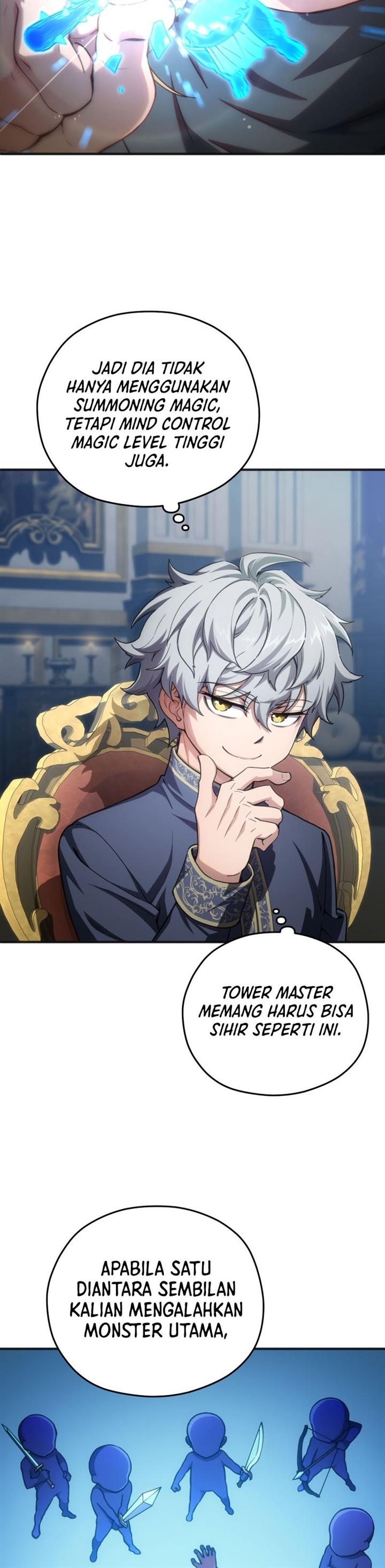 image-komik-damn-reincarnation-chapter-6-38/46