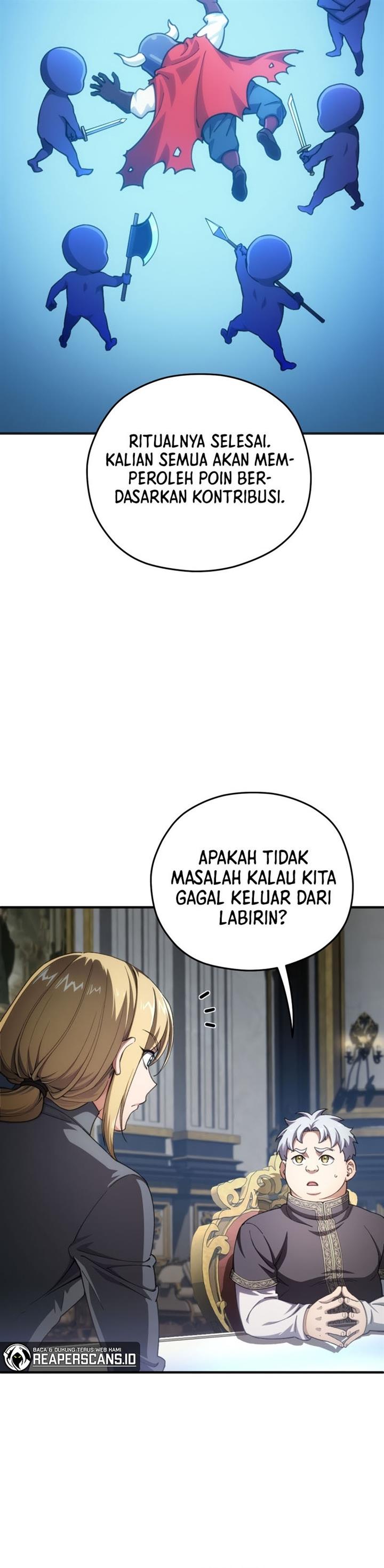 image-komik-damn-reincarnation-chapter-6-39/46