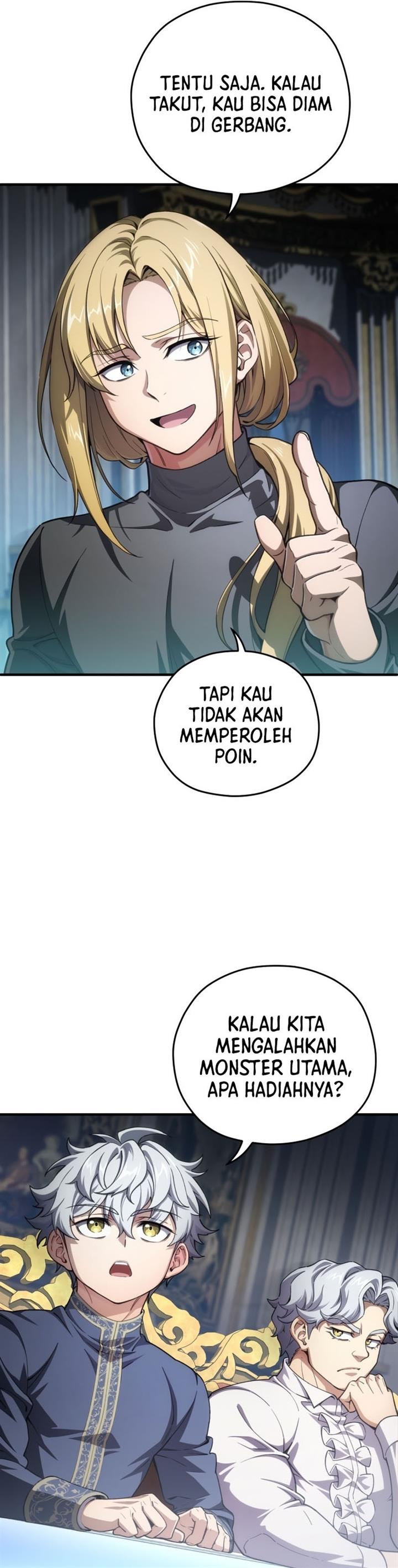image-komik-damn-reincarnation-chapter-6-40/46
