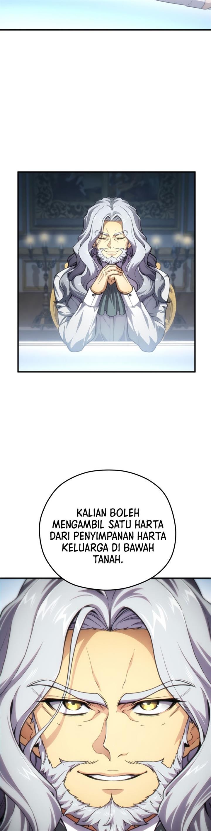 image-komik-damn-reincarnation-chapter-6-41/46