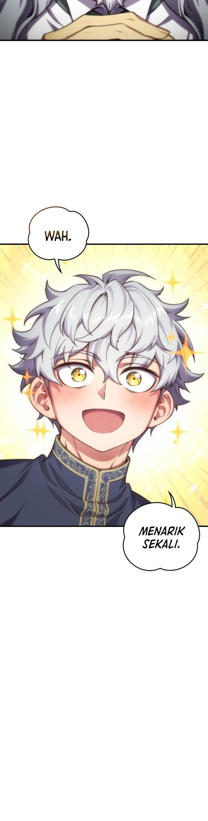 image-komik-damn-reincarnation-chapter-6-42/46