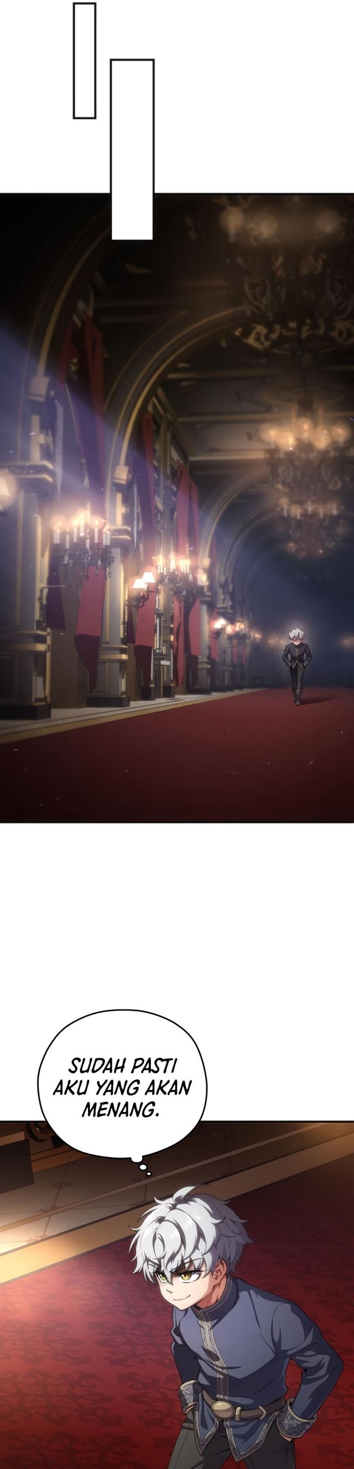 image-komik-damn-reincarnation-chapter-6-43/46