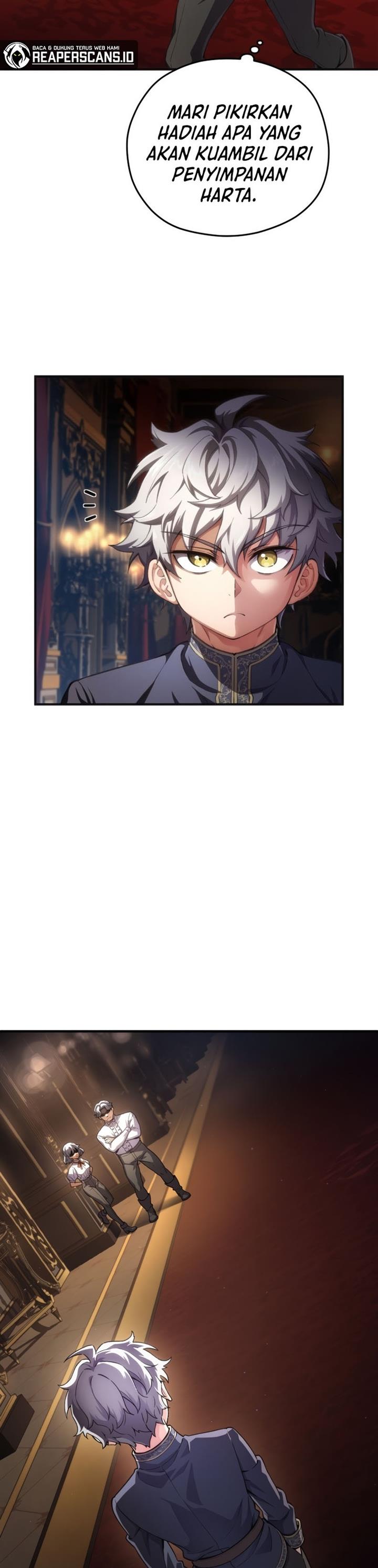 image-komik-damn-reincarnation-chapter-6-44/46