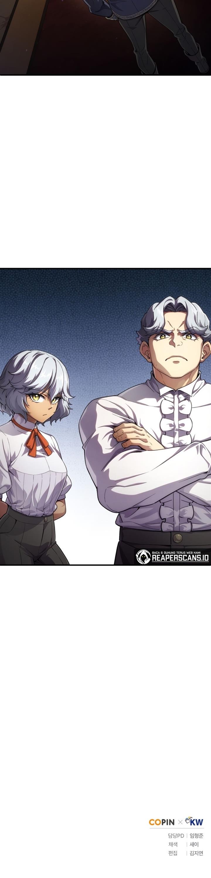 image-komik-damn-reincarnation-chapter-6-45/46