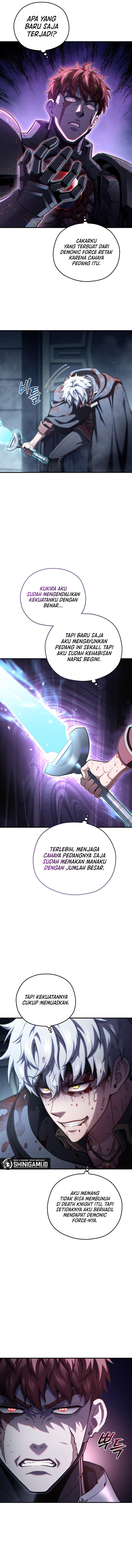 image-komik-damn-reincarnation-chapter-63-1/14