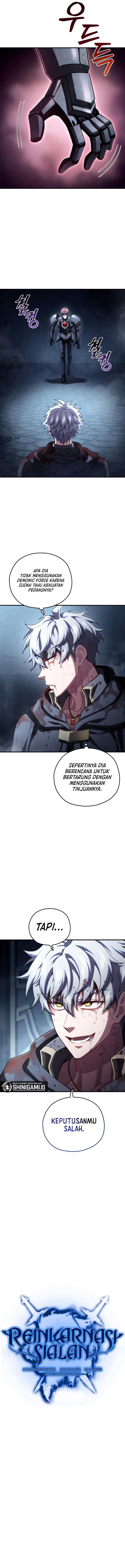 image-komik-damn-reincarnation-chapter-63-2/14