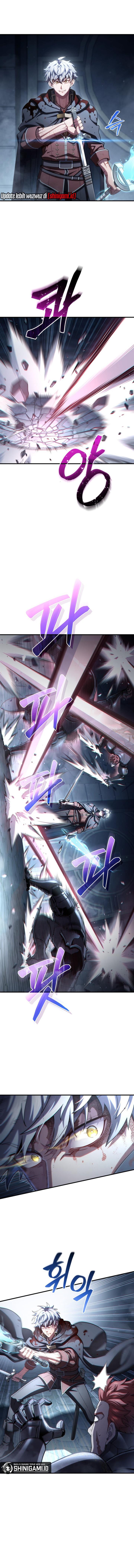 image-komik-damn-reincarnation-chapter-63-3/14