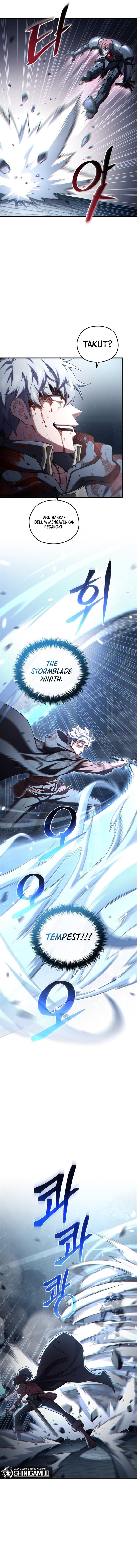 image-komik-damn-reincarnation-chapter-63-4/14