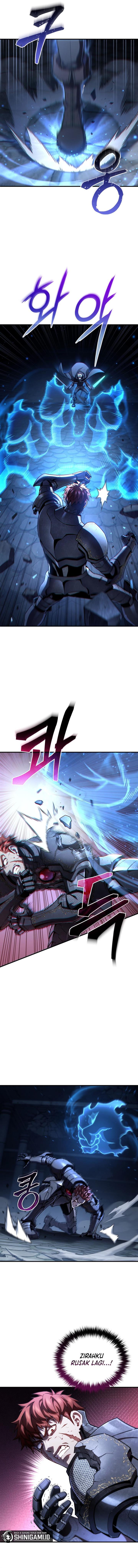 image-komik-damn-reincarnation-chapter-63-6/14