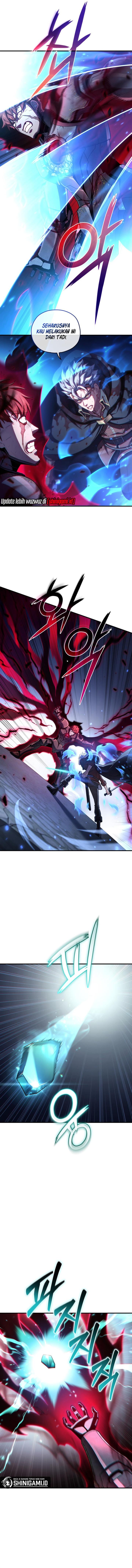 image-komik-damn-reincarnation-chapter-63-8/14