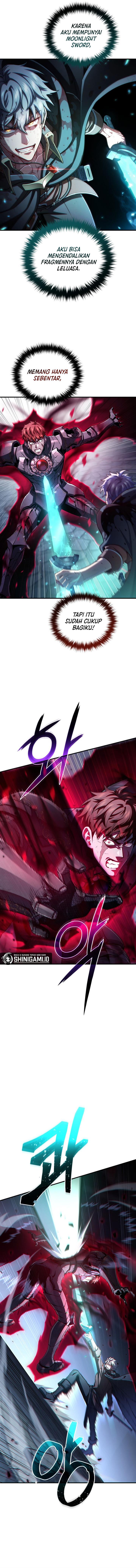 image-komik-damn-reincarnation-chapter-63-9/14