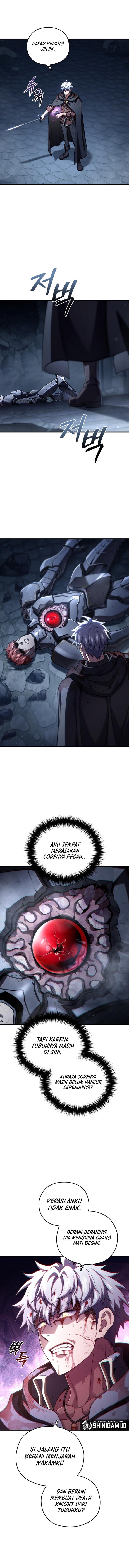 image-komik-damn-reincarnation-chapter-63-11/14