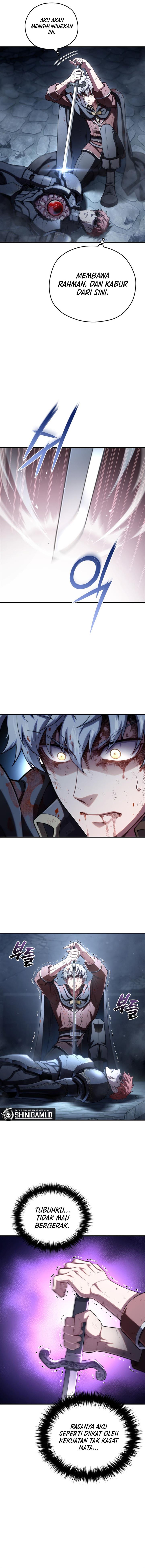 image-komik-damn-reincarnation-chapter-63-12/14