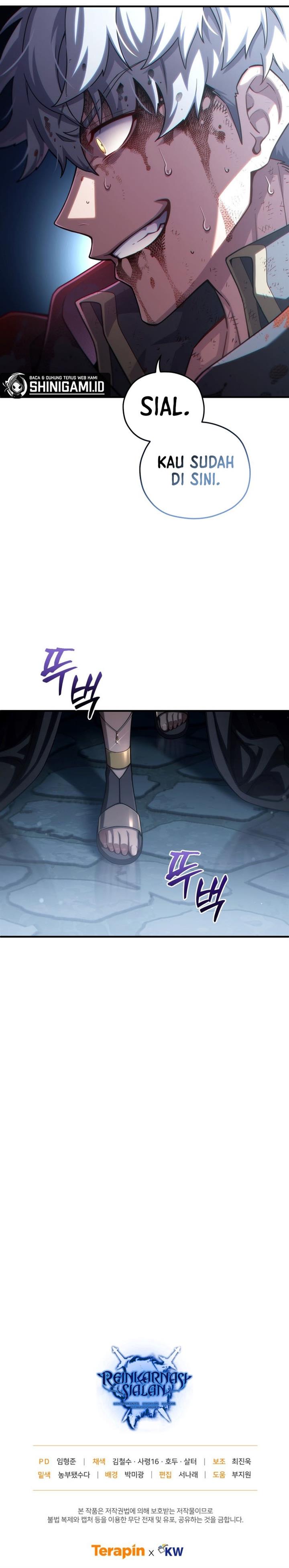 image-komik-damn-reincarnation-chapter-63-13/14