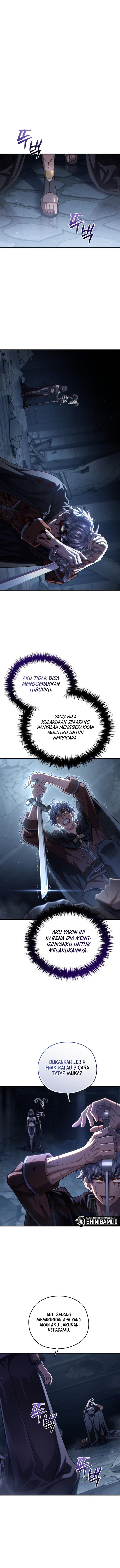 image-komik-damn-reincarnation-chapter-64-0/16