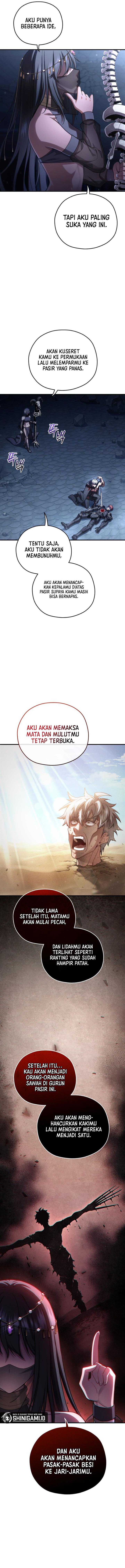 image-komik-damn-reincarnation-chapter-64-1/16