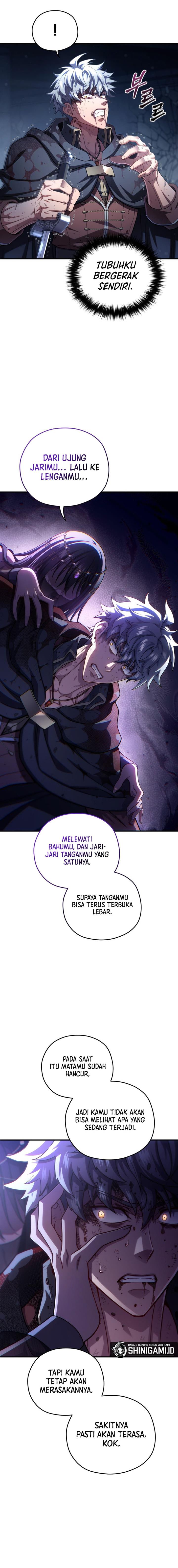 image-komik-damn-reincarnation-chapter-64-2/16