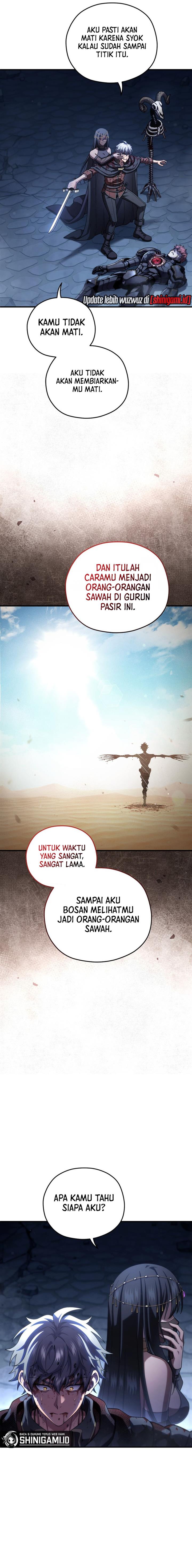 image-komik-damn-reincarnation-chapter-64-3/16