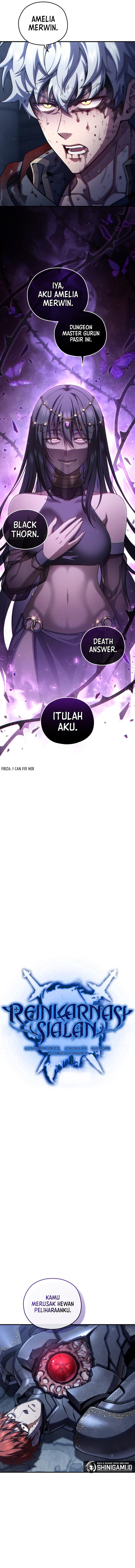 image-komik-damn-reincarnation-chapter-64-4/16