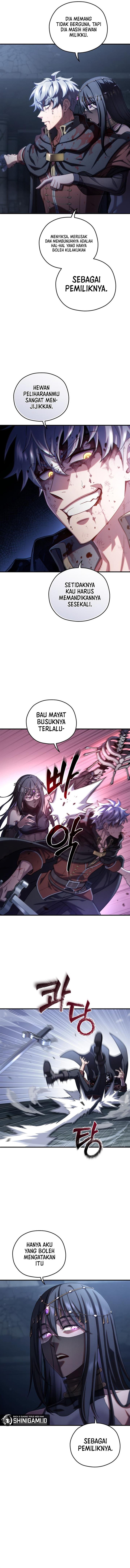 image-komik-damn-reincarnation-chapter-64-5/16