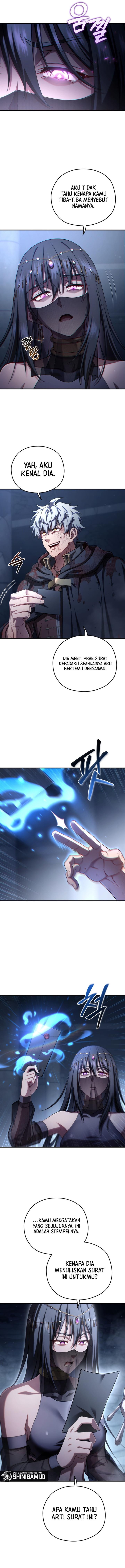 image-komik-damn-reincarnation-chapter-64-7/16