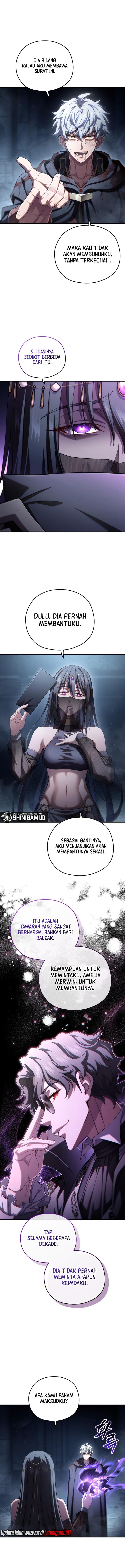 image-komik-damn-reincarnation-chapter-64-8/16