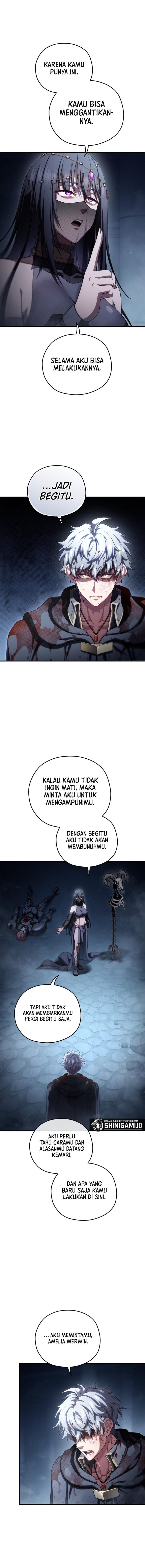 image-komik-damn-reincarnation-chapter-64-9/16