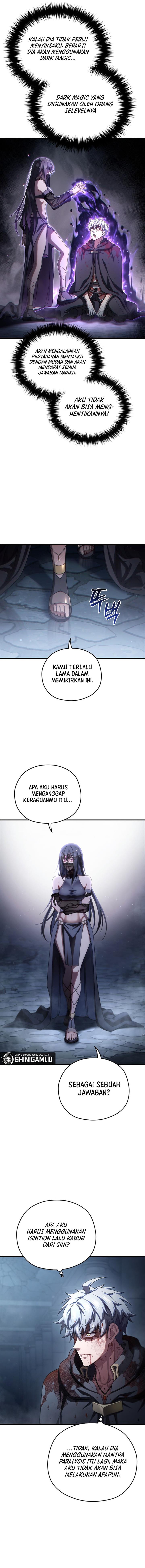 image-komik-damn-reincarnation-chapter-64-12/16