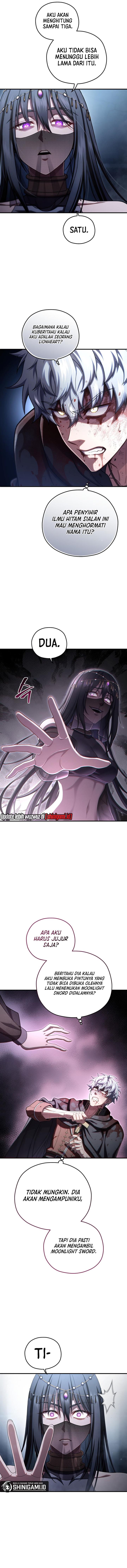 image-komik-damn-reincarnation-chapter-64-13/16