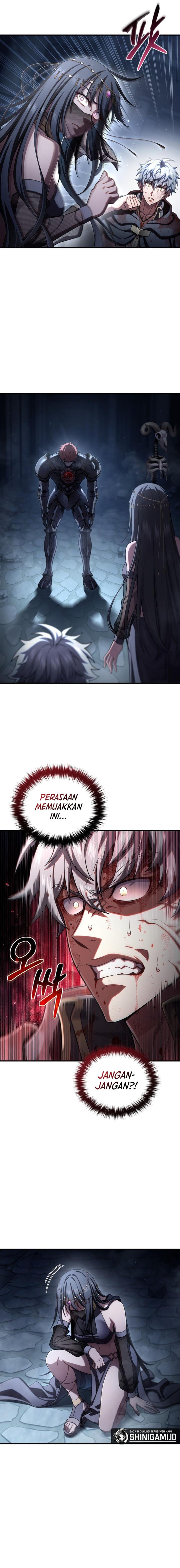 image-komik-damn-reincarnation-chapter-64-14/16