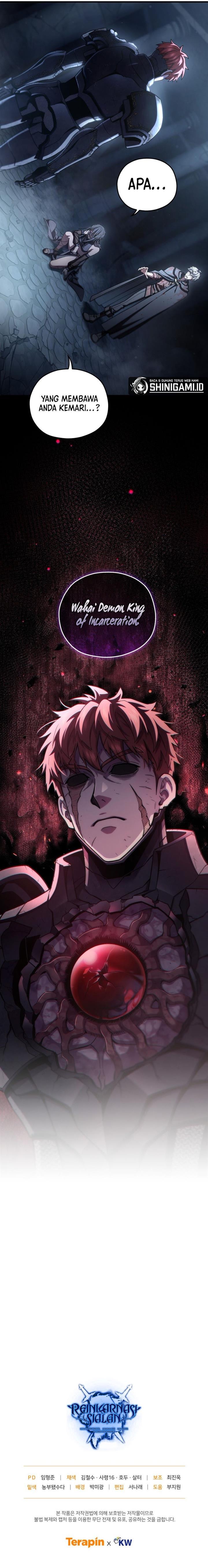 image-komik-damn-reincarnation-chapter-64-15/16