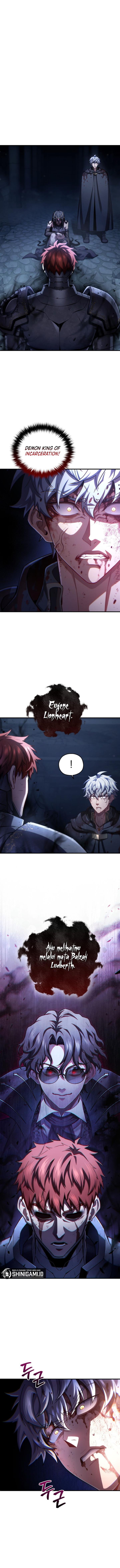 image-komik-damn-reincarnation-chapter-65-0/17