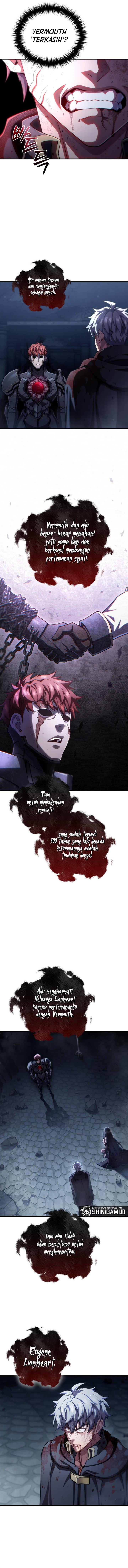 image-komik-damn-reincarnation-chapter-65-2/17