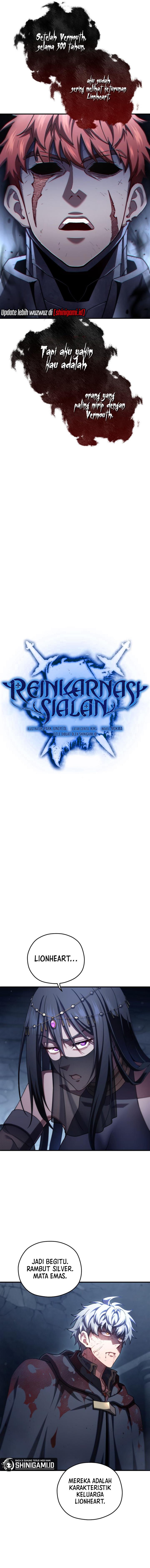 image-komik-damn-reincarnation-chapter-65-3/17