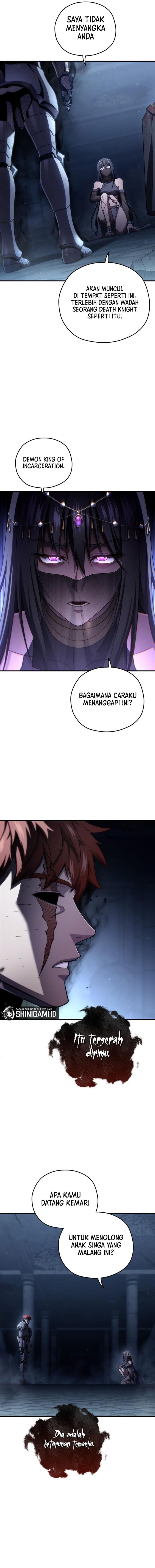 image-komik-damn-reincarnation-chapter-65-4/17