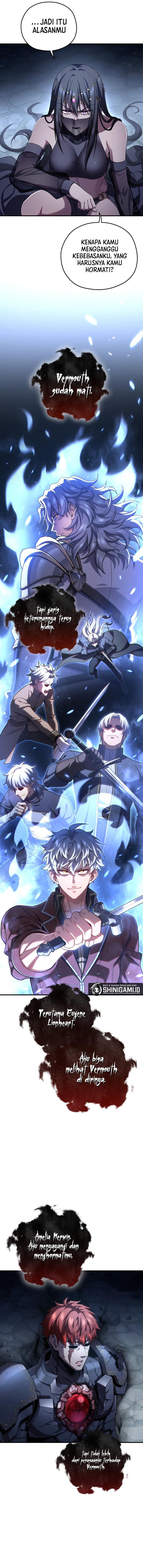 image-komik-damn-reincarnation-chapter-65-5/17