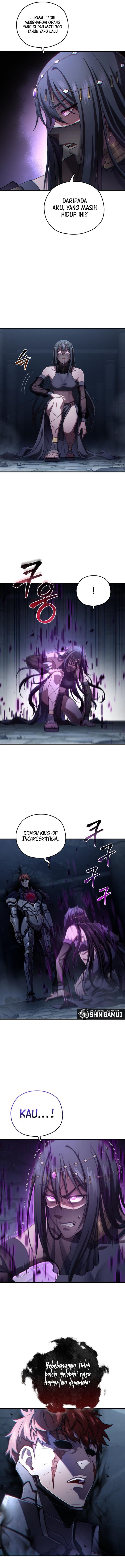 image-komik-damn-reincarnation-chapter-65-6/17