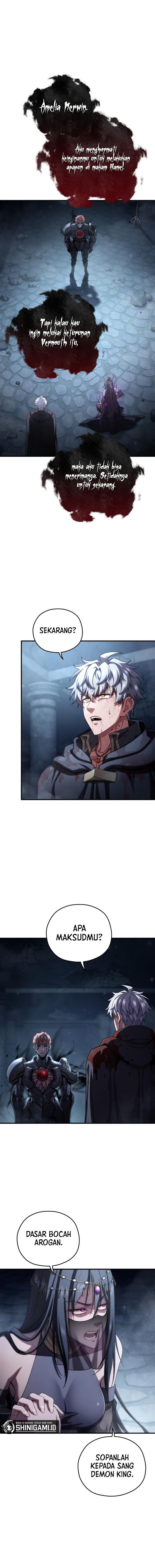 image-komik-damn-reincarnation-chapter-65-7/17