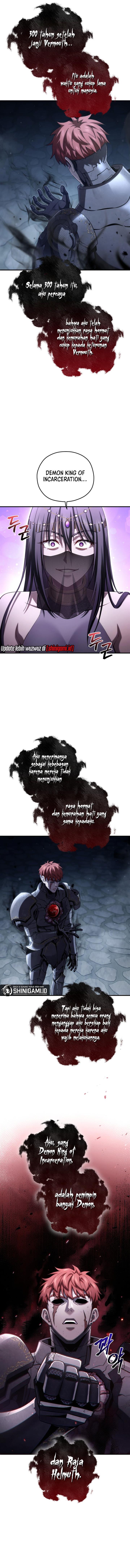 image-komik-damn-reincarnation-chapter-65-8/17