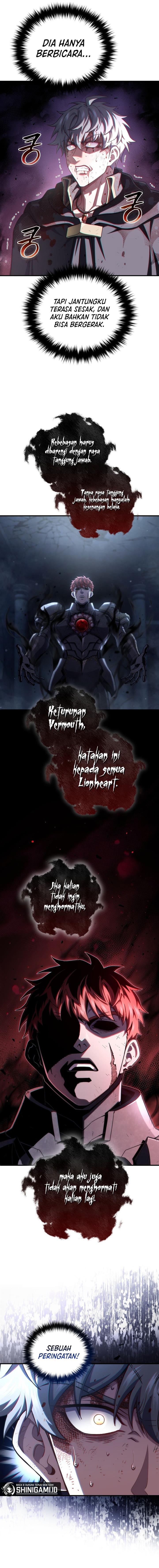 image-komik-damn-reincarnation-chapter-65-9/17