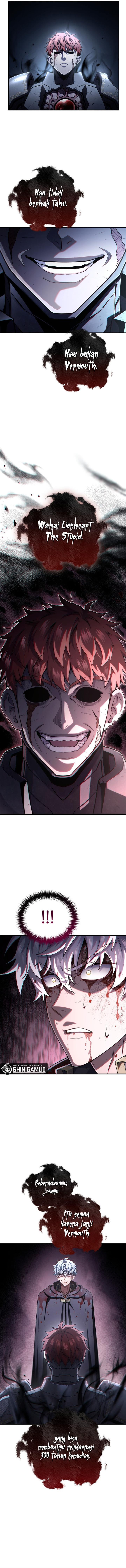 image-komik-damn-reincarnation-chapter-65-11/17