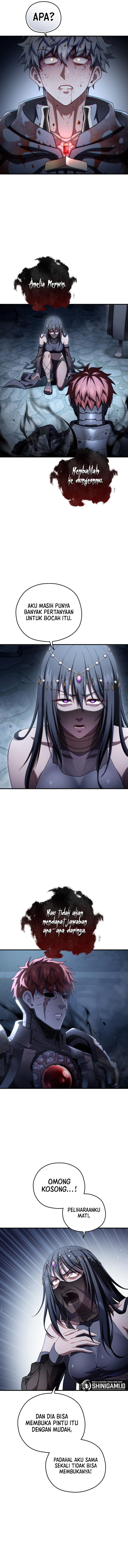 image-komik-damn-reincarnation-chapter-65-12/17