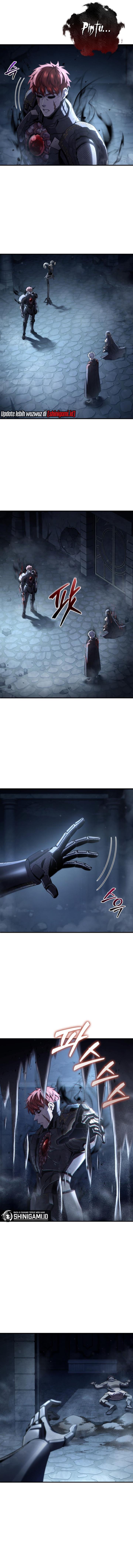 image-komik-damn-reincarnation-chapter-65-13/17