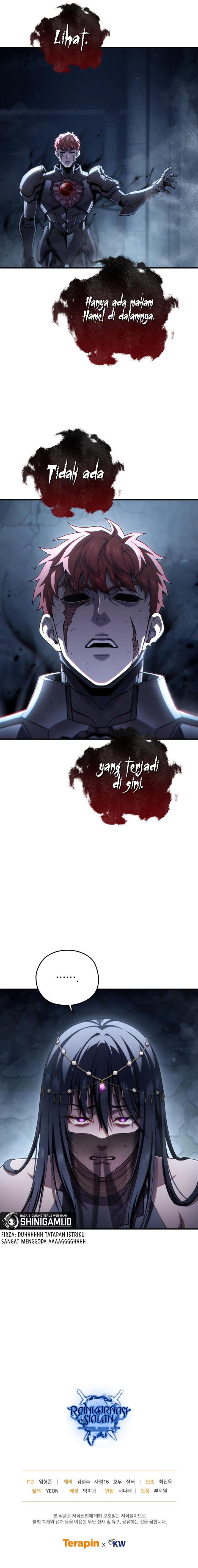 image-komik-damn-reincarnation-chapter-65-14/17