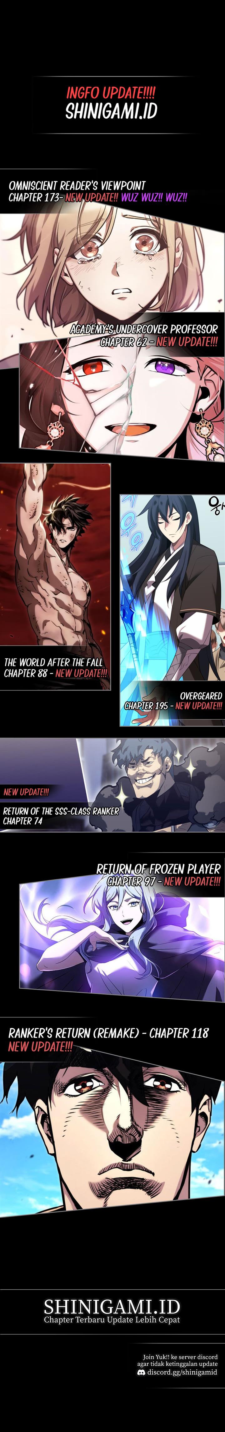 image-komik-damn-reincarnation-chapter-65-15/17