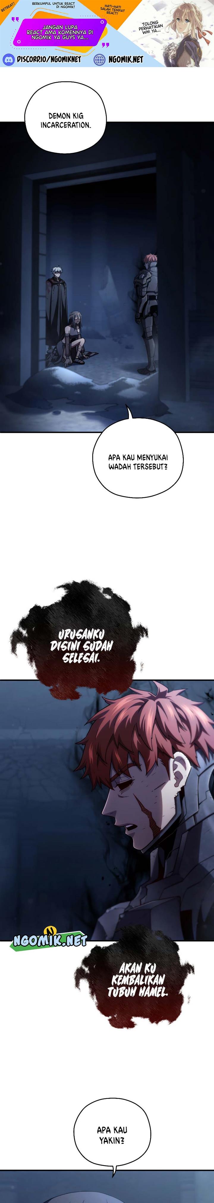 image-komik-damn-reincarnation-chapter-66-1/33