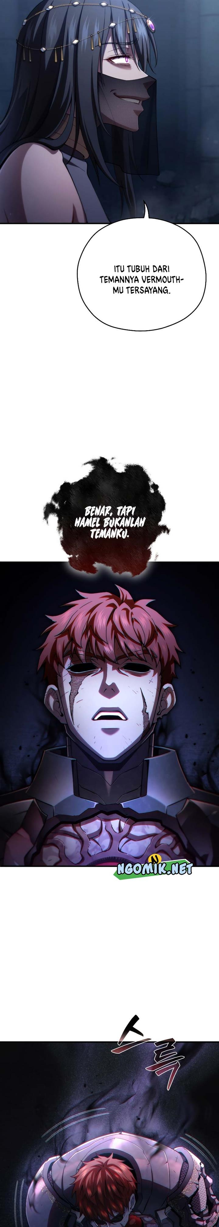 image-komik-damn-reincarnation-chapter-66-2/33