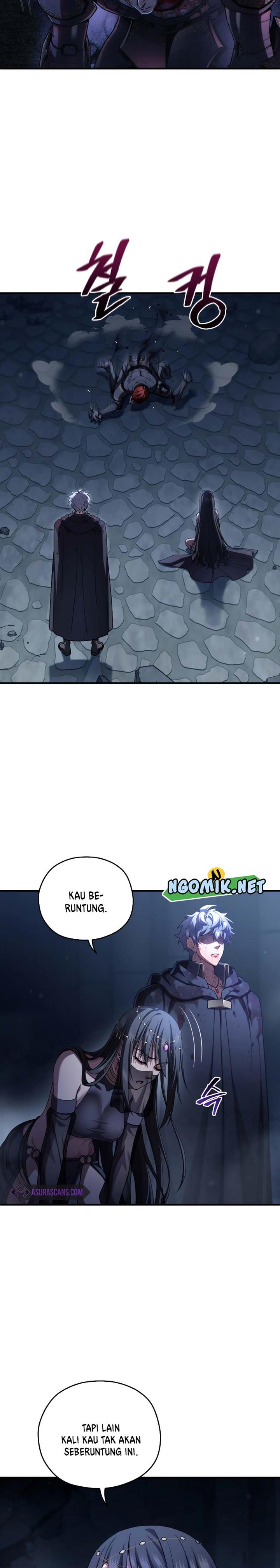 image-komik-damn-reincarnation-chapter-66-3/33