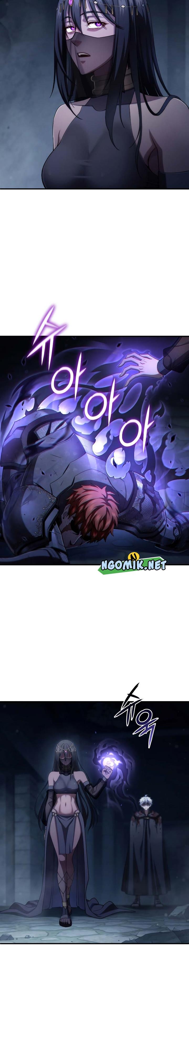 image-komik-damn-reincarnation-chapter-66-4/33