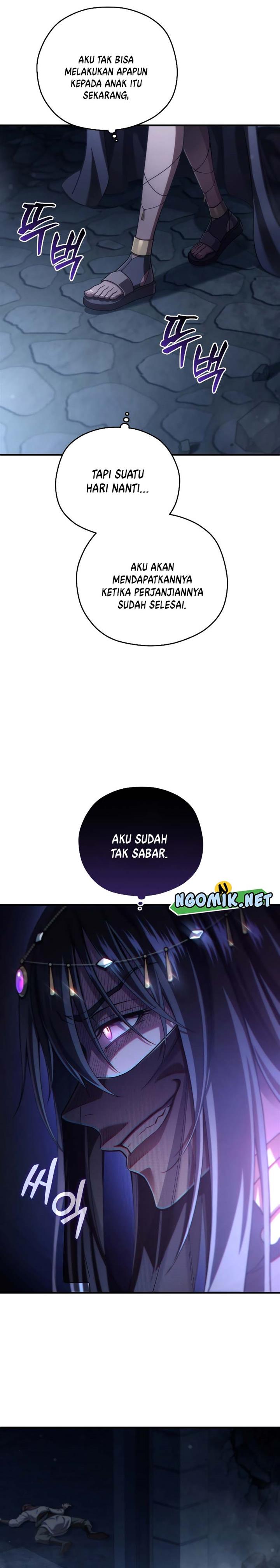 image-komik-damn-reincarnation-chapter-66-5/33